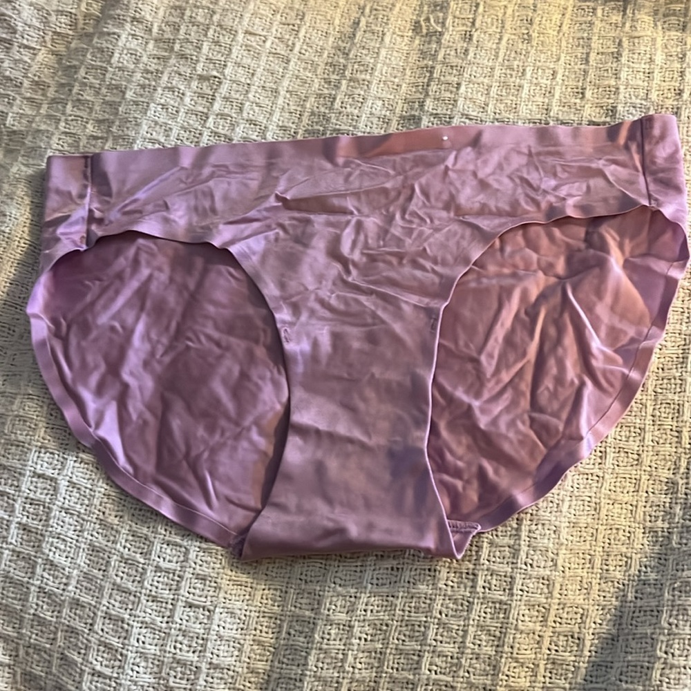 NWT and NWOT Auden Underwear Lot - Picture 11 of 12